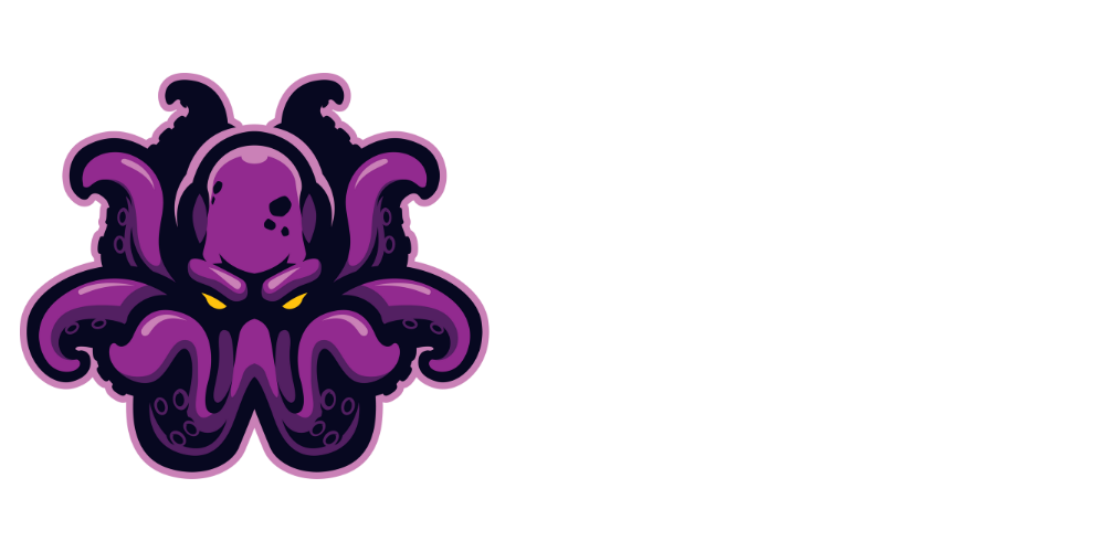 Logo Actus Crypto